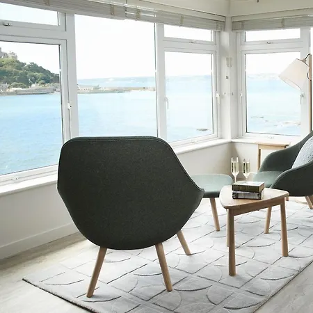 Casa vacanze Captains House